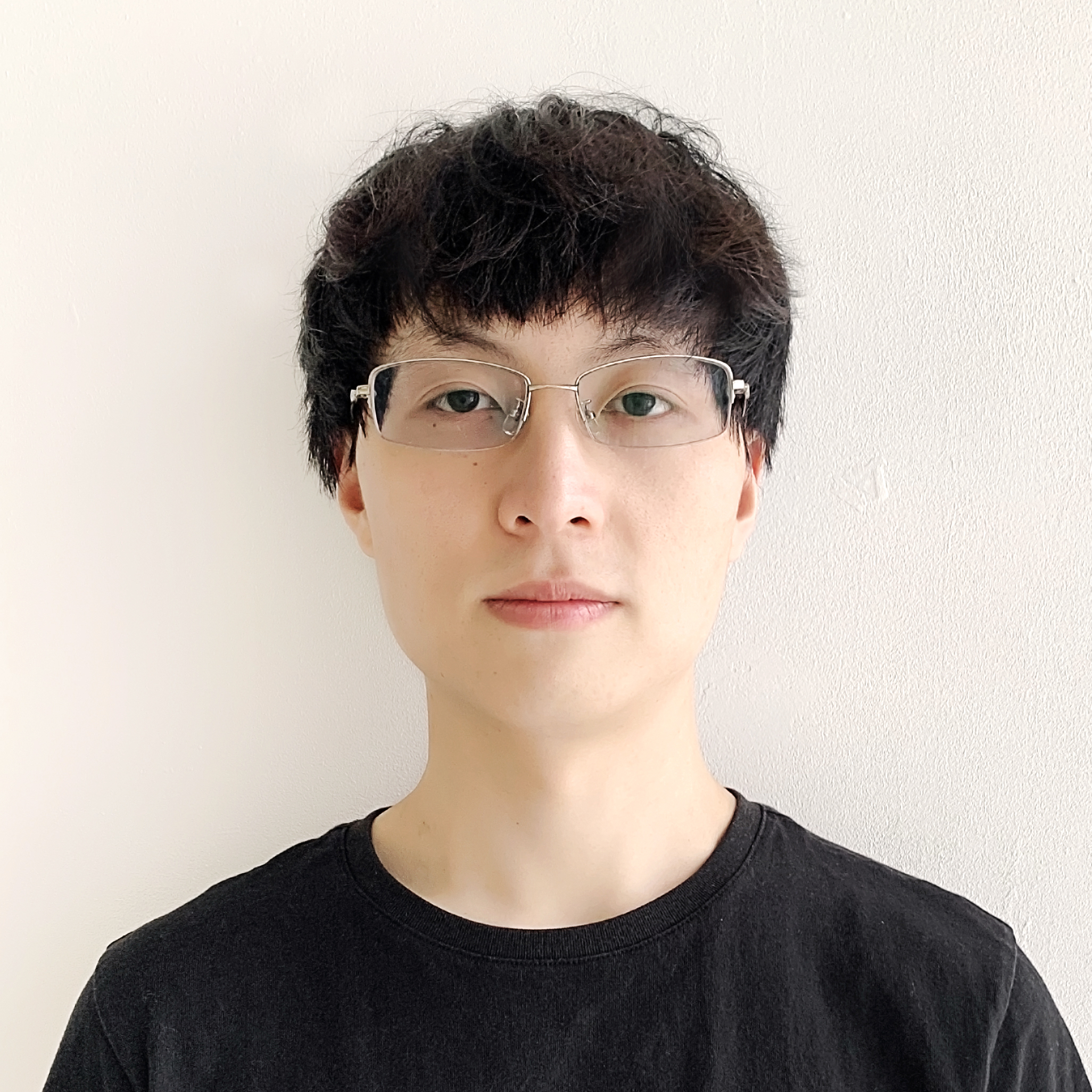 Shaokun XIE